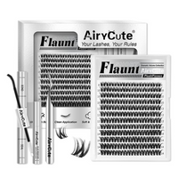 Short Flaunt