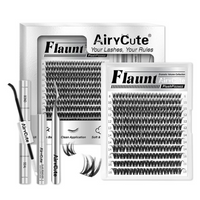 Flaunt