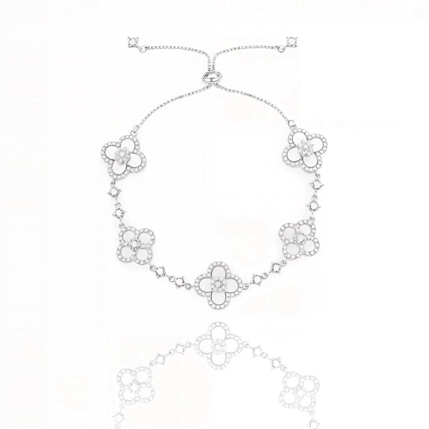Vellea Bracelet