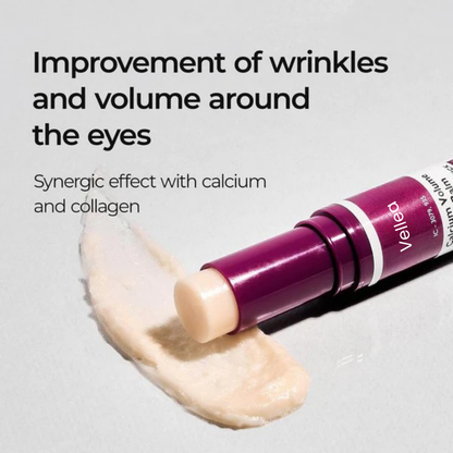 Vellea Calcium Volume Multi Balm