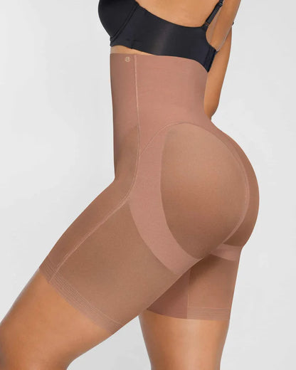 Eviare Snatch & Lift Shorts