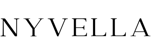 NYVELLA
