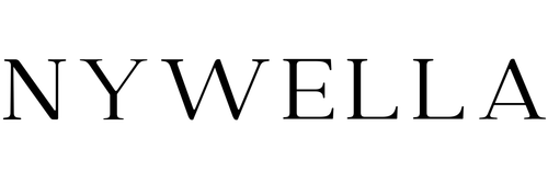 NYWELLA