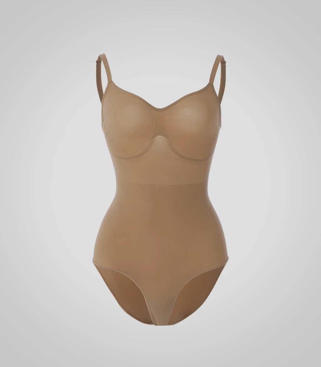 Seamless Shapewear
