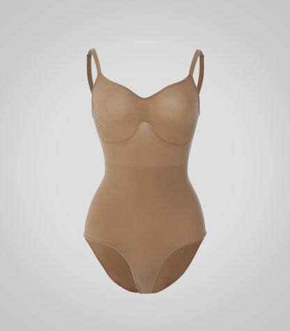 Seamless Shapewear