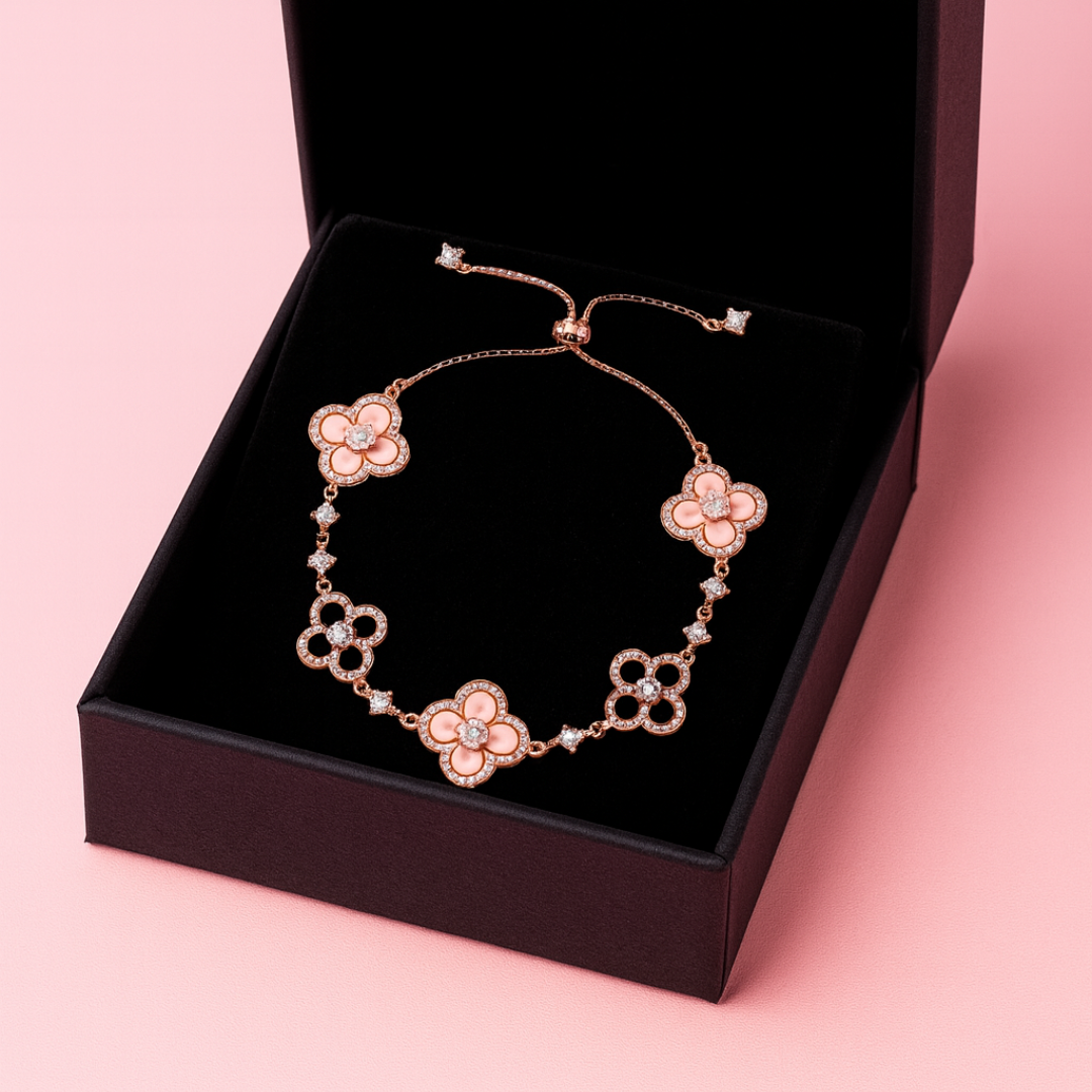 Vellea Bracelet