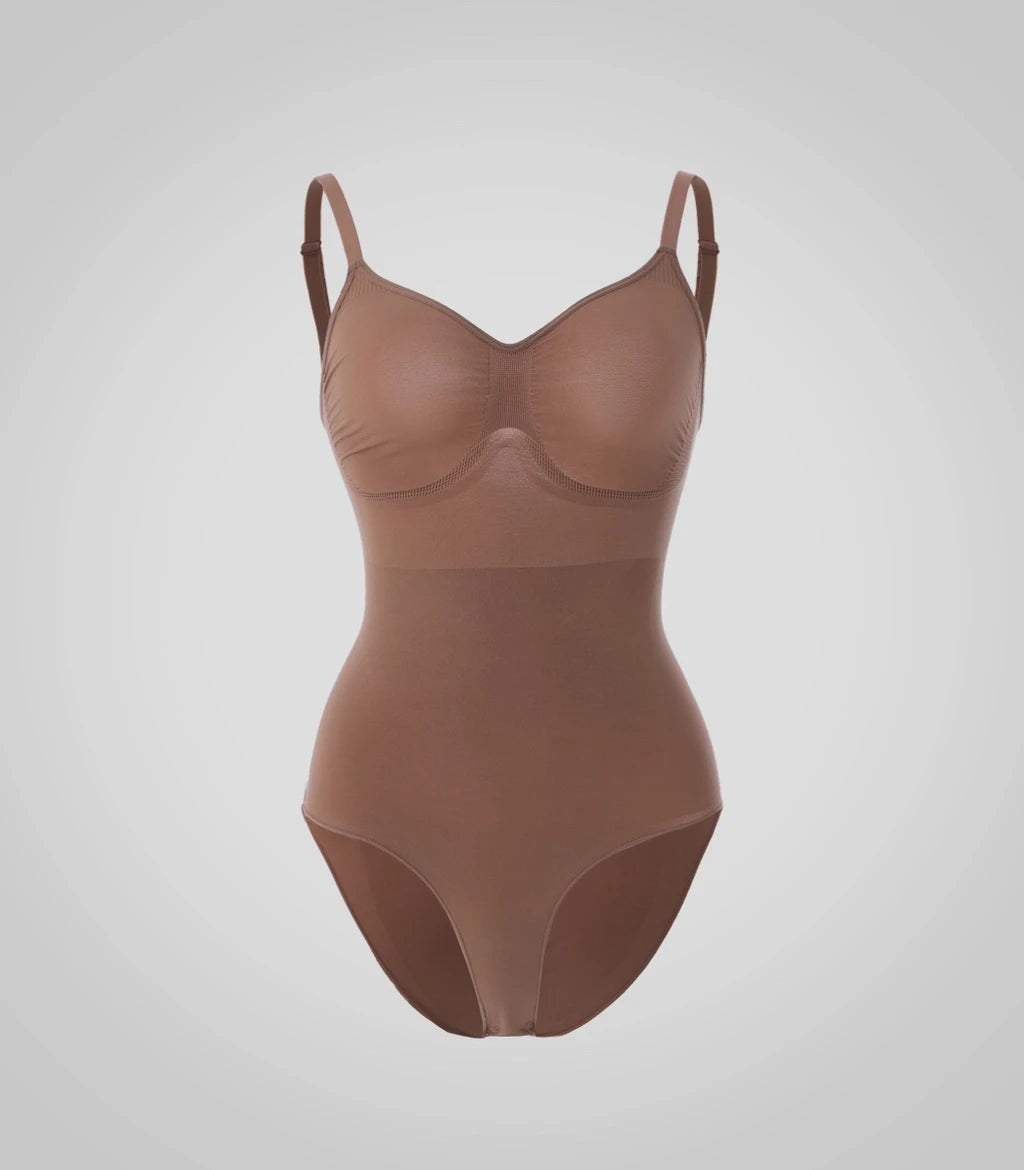 Seamless Shapewear