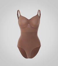 SOFT CAMEL