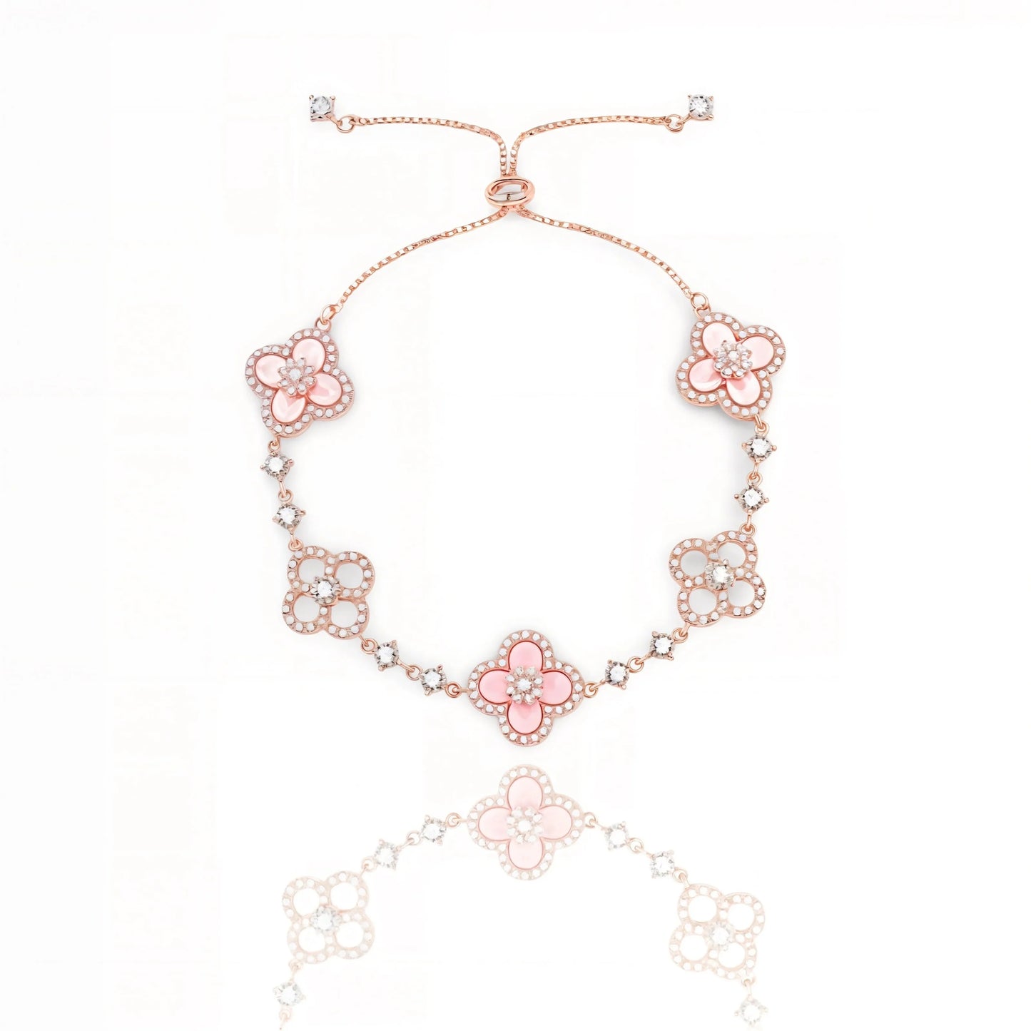 Vellea Bracelet