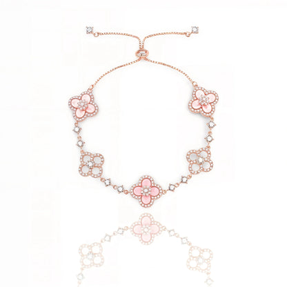 Vellea Bracelet