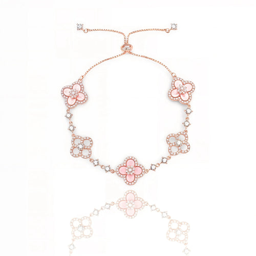 Vellea Bracelet