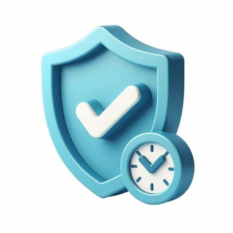 Shipping Protection