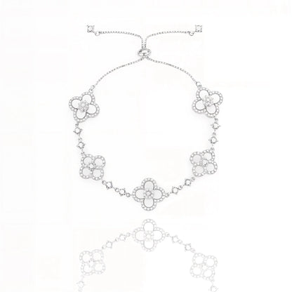 Vellea Bracelet