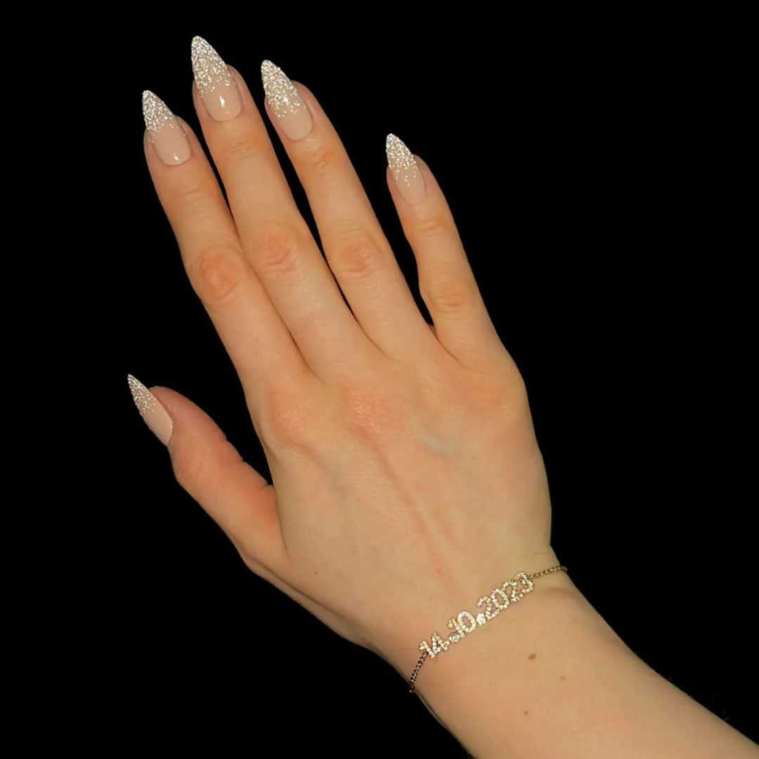 Our Day Bracelet